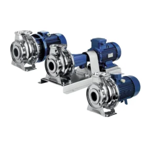 ebara-santrifuj-pompa1-scaled