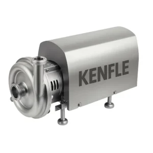 kenfle-hijyeniksantrifujpompa