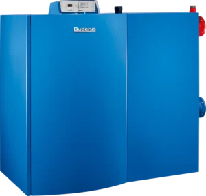 o522190v389_Buderus_GB402_v2