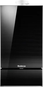 o535708v389_Logamax_plus_GB172i_v1