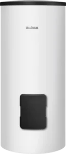 o535791v389_Logalux_SU160-5_SU400-5_v2