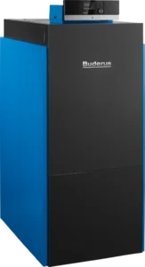 o536118v389_Logano_plus_KB372_v2