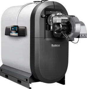 o536126v389_Logano_plus_SB745_v3