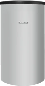 o536187v389_Logalux_SU120-5_v1