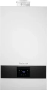 o552371v389_Logamax_plus_GB172i_v6