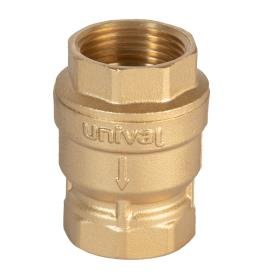 pirinc-yayli-cek-vana_2c8b6