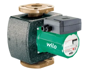wilo_f_020000250001193d00010092_5